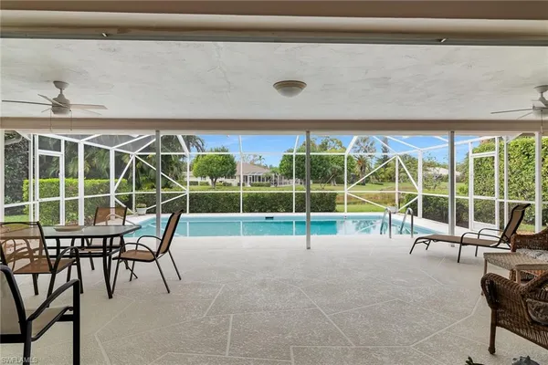 $949,000 | 1916 Countess Court, Naples, FL 34110