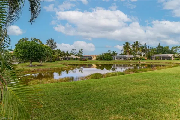 $949,000 | 1916 Countess Court, Naples, FL 34110