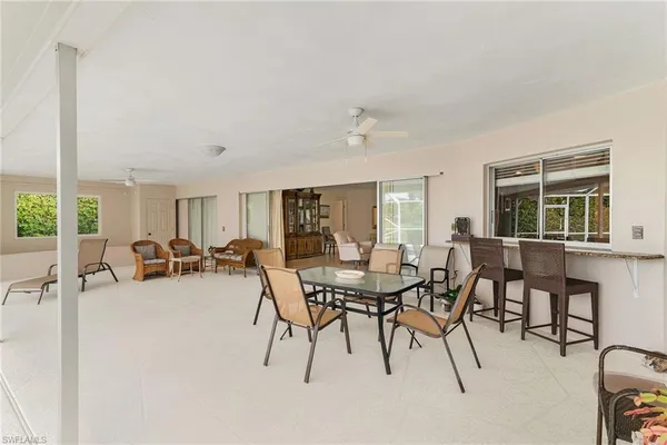 $949,000 | 1916 Countess Court, Naples, FL 34110