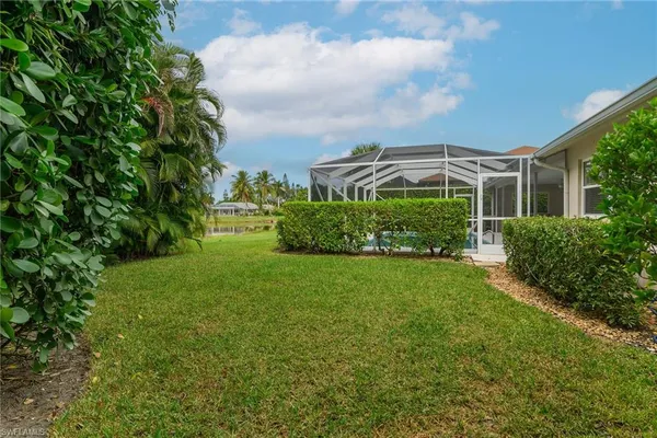 $949,000 | 1916 Countess Court, Naples, FL 34110