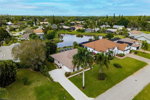 $949,000 | 1916 Countess Court, Naples, FL 34110