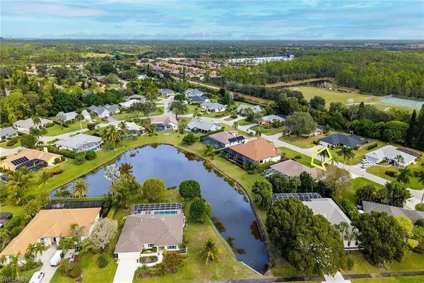 $949,000 | 1916 Countess Court, Naples, FL 34110