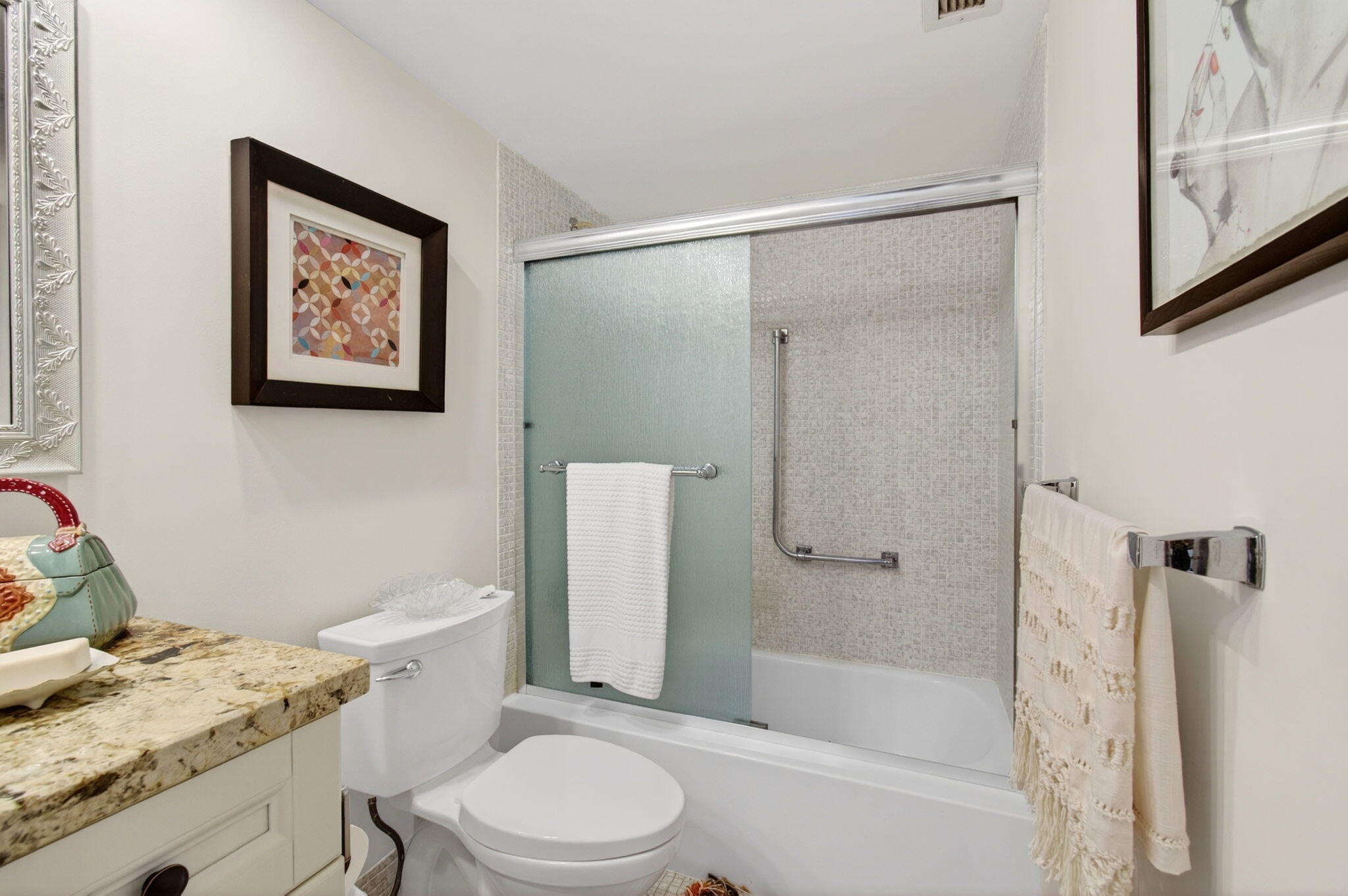 1200 South Ocean Boulevard, Unit 17C Boca Raton, FL 33432 - Photo 45 of 90 45-web-or-mls-DSC_7890