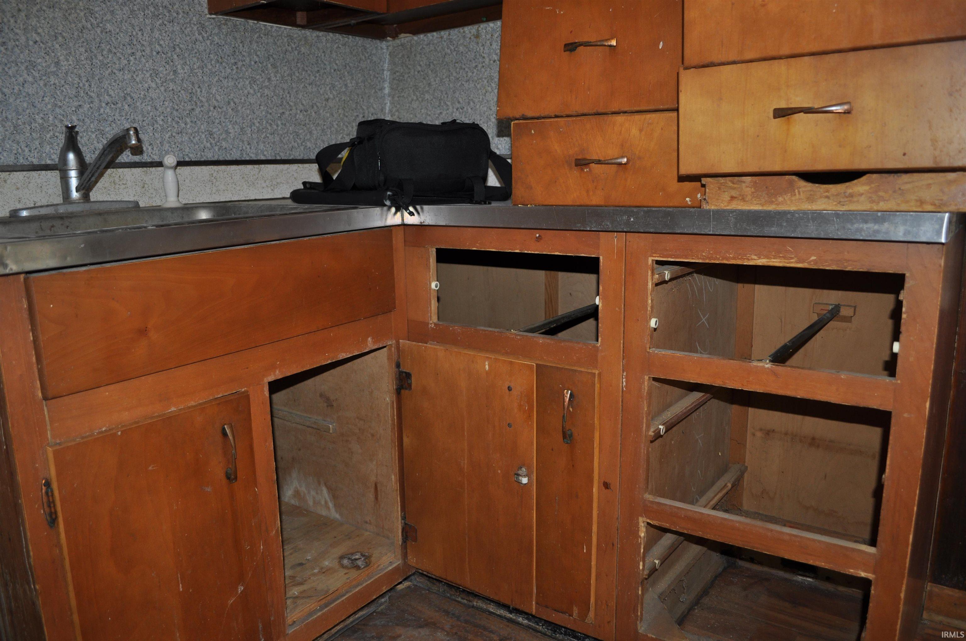 3722 Old Romney Road Lafayette, IN 47909 - Photo 5 of 7