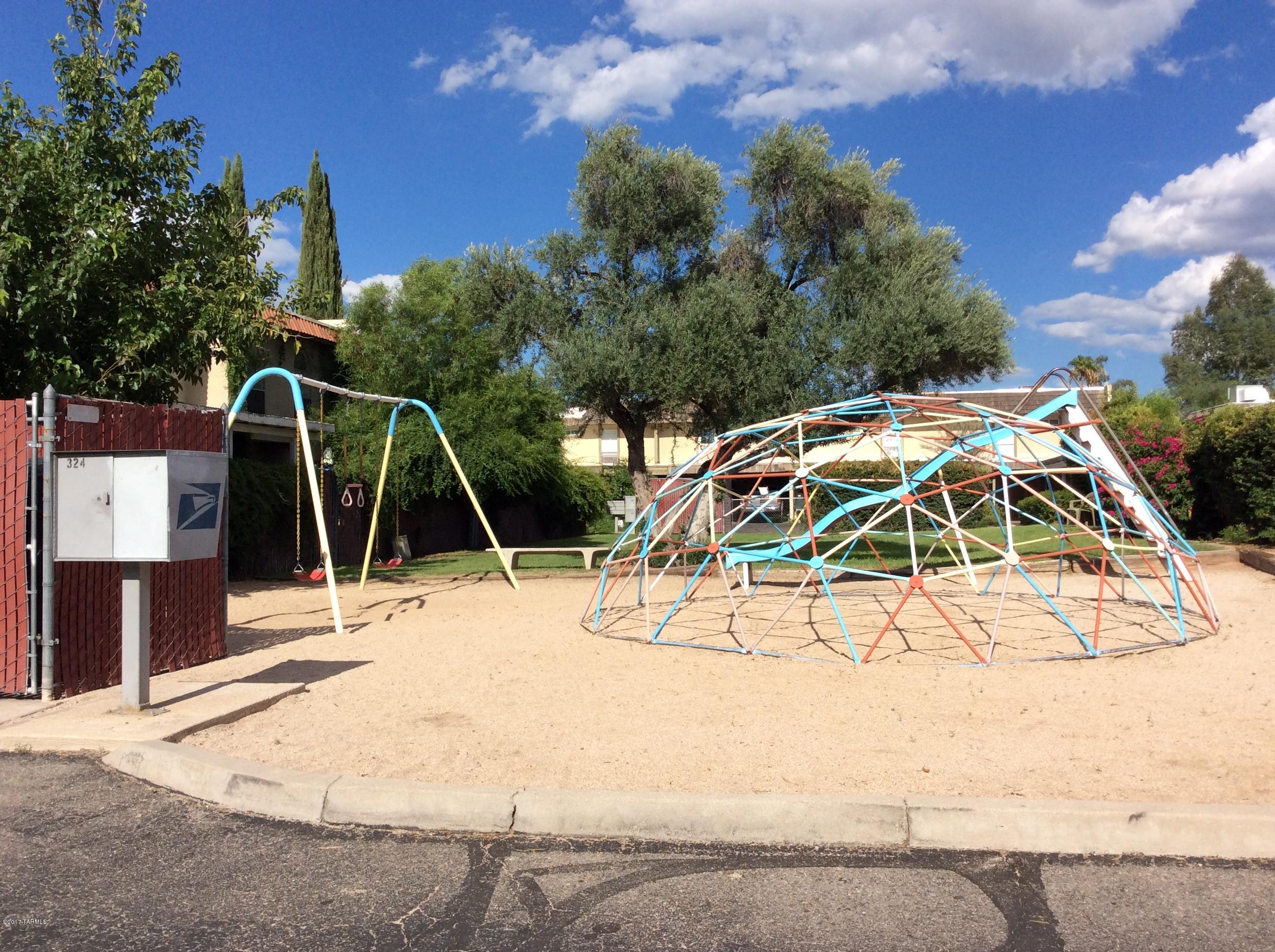 1525 East Prince Road Tucson, AZ 85719 - Photo 38 of 43