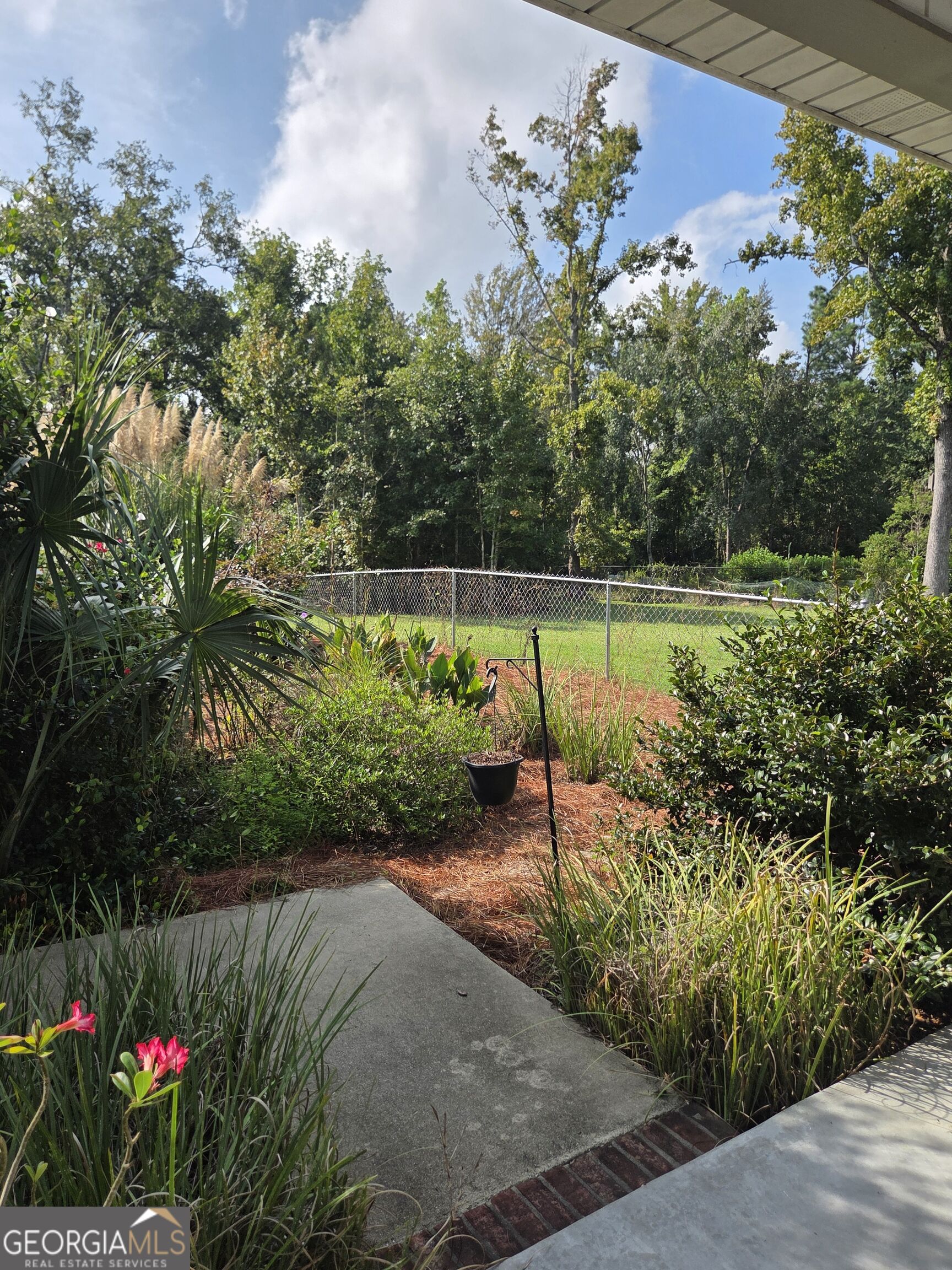 439 Bob Sharpe Road Vidalia, GA 30474 - Photo 68 of 86 Gallery Image 68