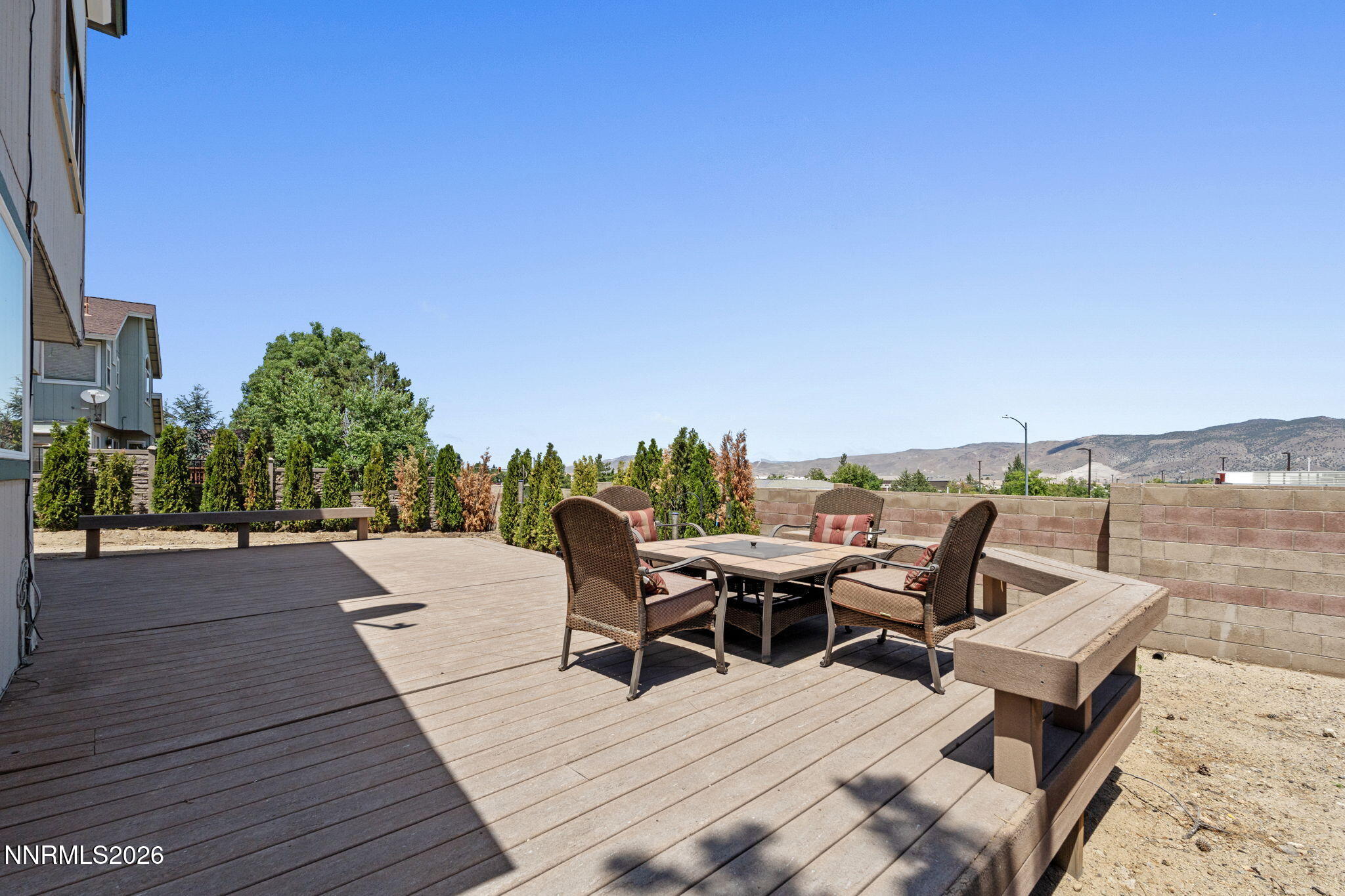 14430 Lasso Drive Reno, NV 89511 - Photo 35 of 44 54-web-or-mls-DSC02115