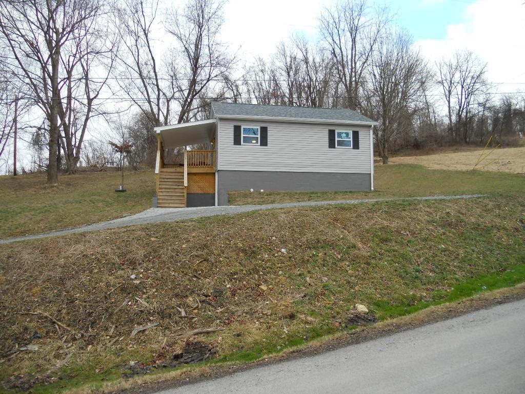 52 Wheatley Road Charleroi, PA 15022 - Photo 1 of 25 Gallery Image 1