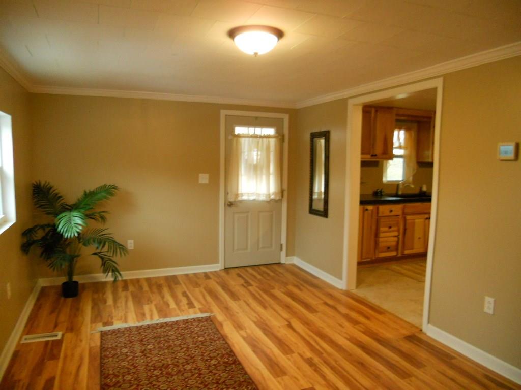 52 Wheatley Road Charleroi, PA 15022 - Photo 11 of 25 Gallery Image 11