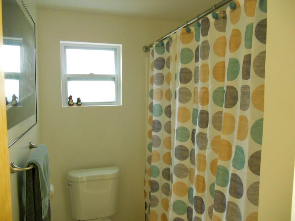52 Wheatley Road Charleroi, PA 15022 - Photo 12 of 25 Gallery Image 12