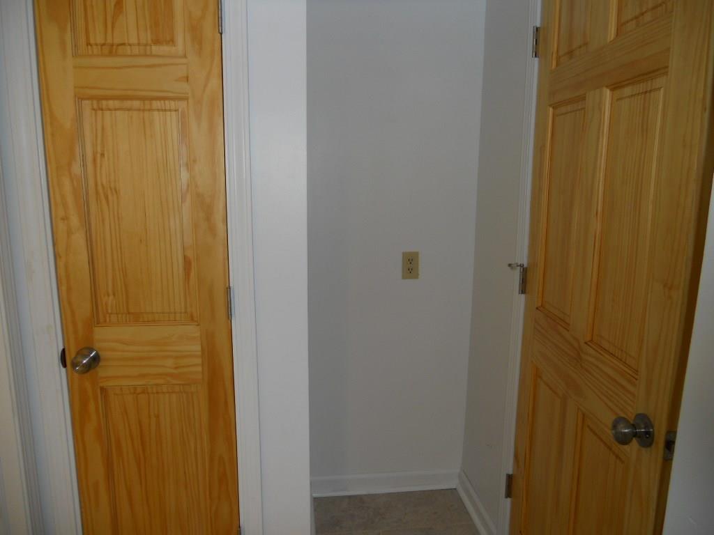 52 Wheatley Road Charleroi, PA 15022 - Photo 15 of 25 Gallery Image 15