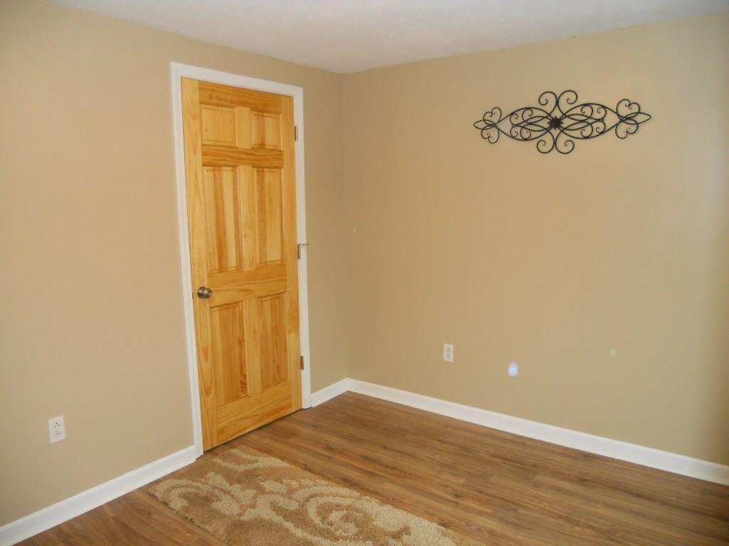 52 Wheatley Road Charleroi, PA 15022 - Photo 16 of 25 Gallery Image 16