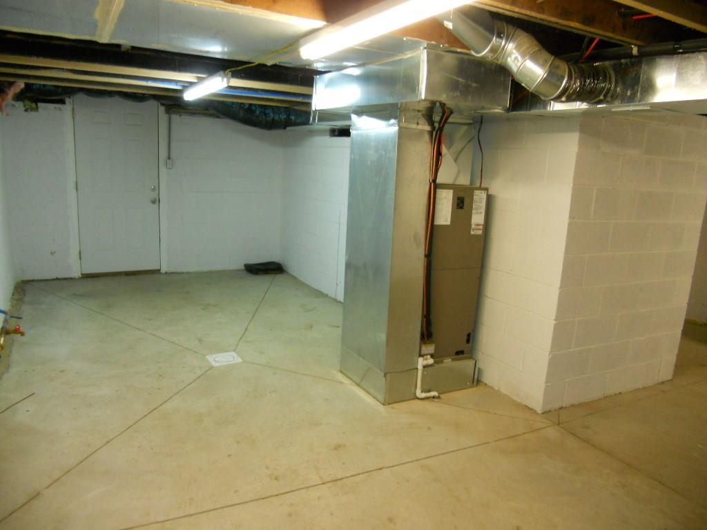 52 Wheatley Road Charleroi, PA 15022 - Photo 20 of 25 Gallery Image 20