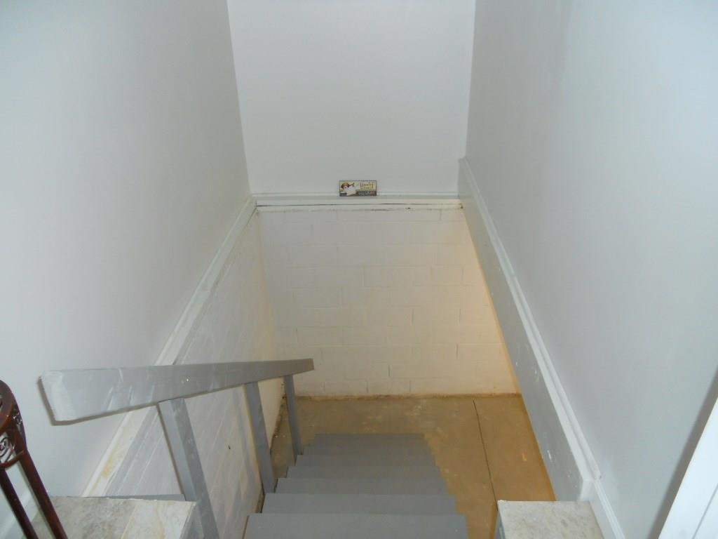 52 Wheatley Road Charleroi, PA 15022 - Photo 24 of 25 Gallery Image 24