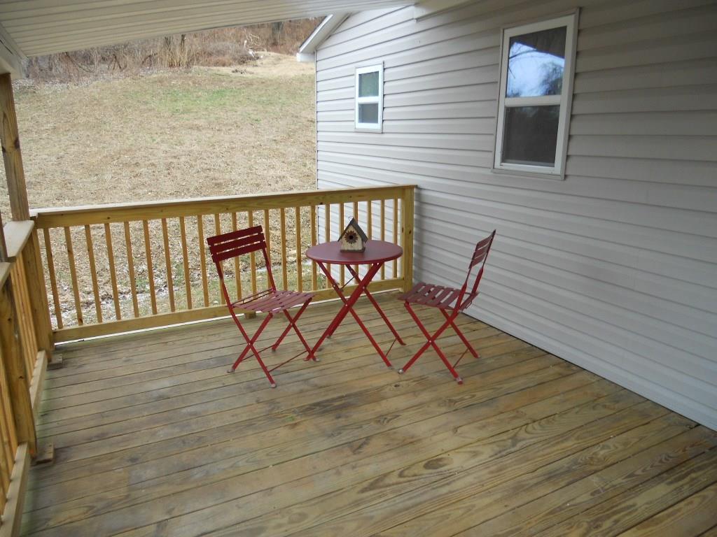 52 Wheatley Road Charleroi, PA 15022 - Photo 25 of 25 Gallery Image 25