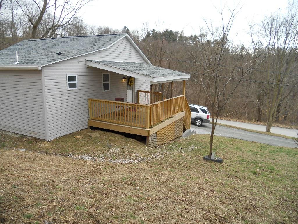 52 Wheatley Road Charleroi, PA 15022 - Photo 5 of 25 Gallery Image 5