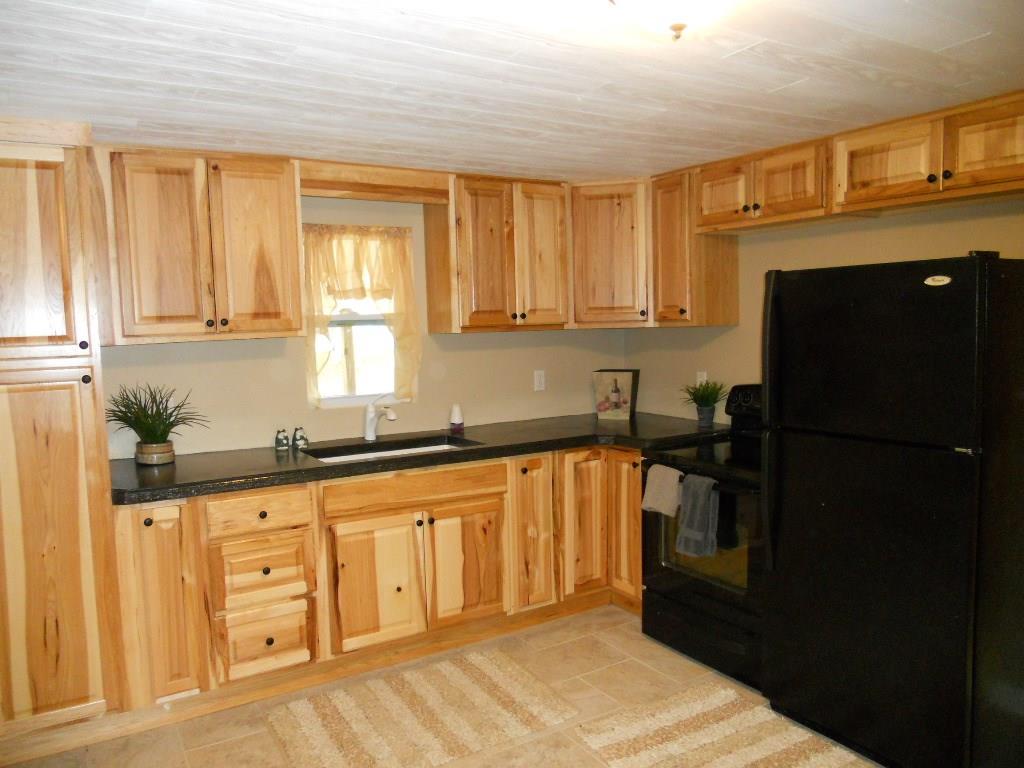 52 Wheatley Road Charleroi, PA 15022 - Photo 7 of 25 Gallery Image 7