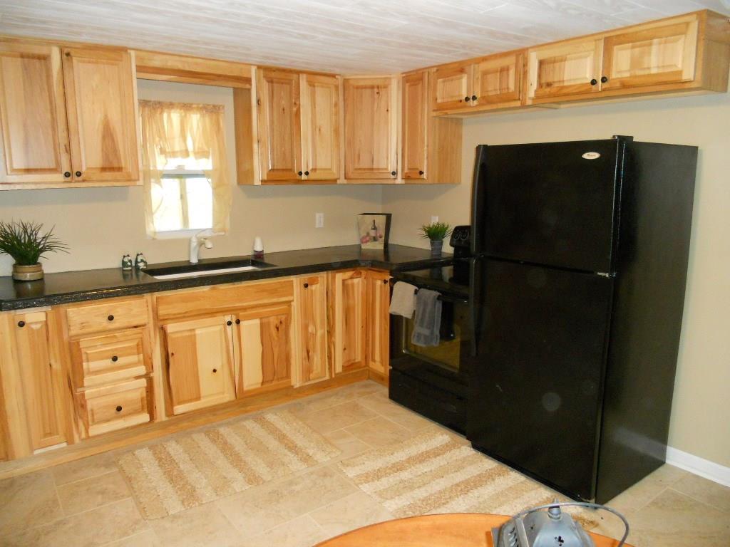 52 Wheatley Road Charleroi, PA 15022 - Photo 8 of 25 Gallery Image 8