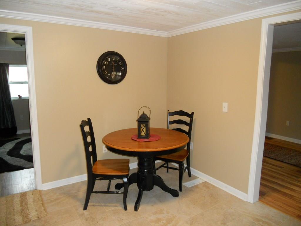52 Wheatley Road Charleroi, PA 15022 - Photo 9 of 25 Gallery Image 9