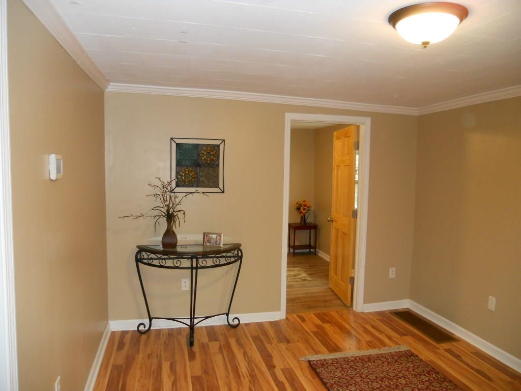 52 Wheatley Road Charleroi, PA 15022 - Photo 10 of 25 Gallery Image 10