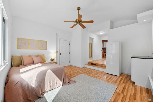 $999,000 | 10 Hazel Court, San Rafael, CA 94901