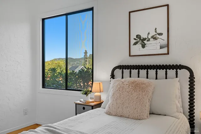 $999,000 | 10 Hazel Court, San Rafael, CA 94901