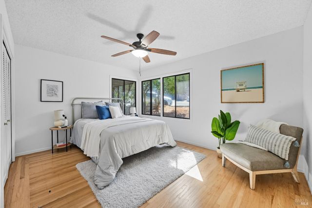 $999,000 | 10 Hazel Court, San Rafael, CA 94901