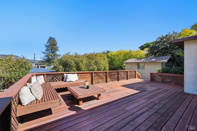 $999,000 | 10 Hazel Court, San Rafael, CA 94901