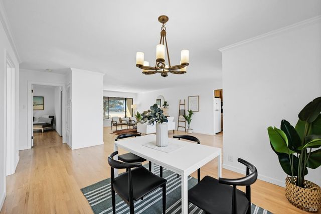 $999,000 | 10 Hazel Court, San Rafael, CA 94901