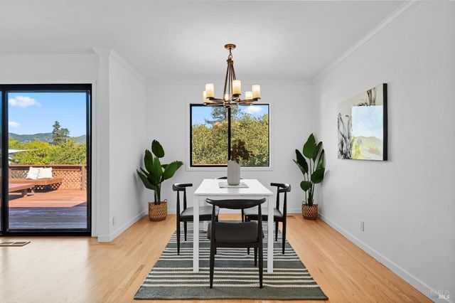 $999,000 | 10 Hazel Court, San Rafael, CA 94901