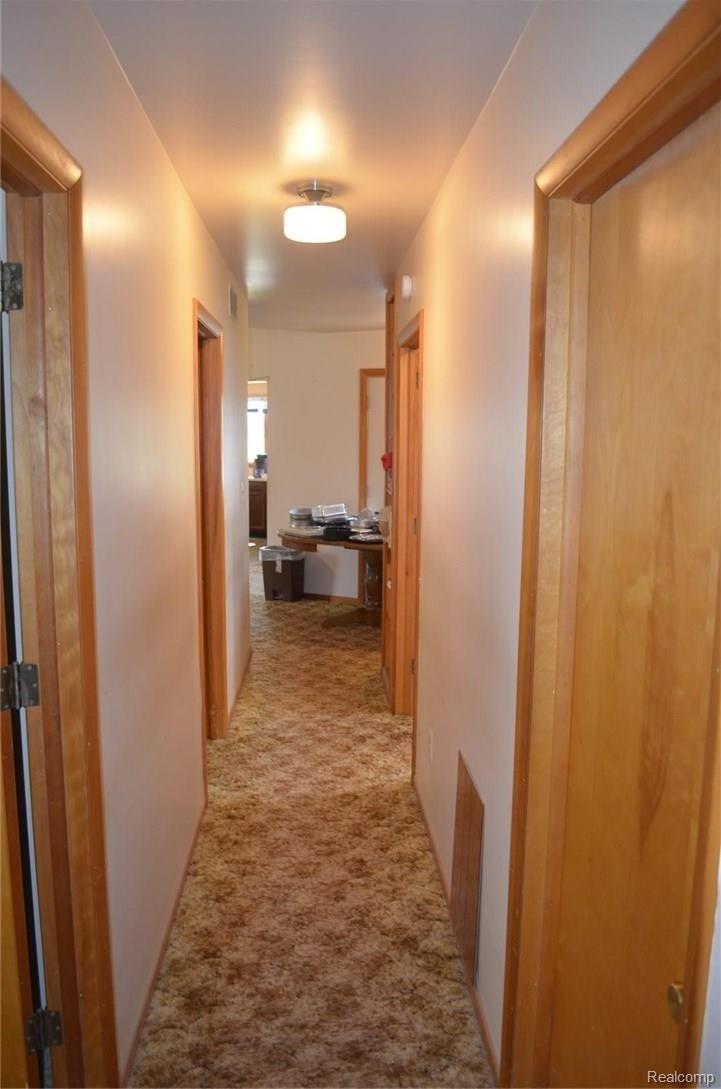 8867 Hitchingham Road Ypsilanti, MI 48197 - Photo 19 of 31 25.JPG