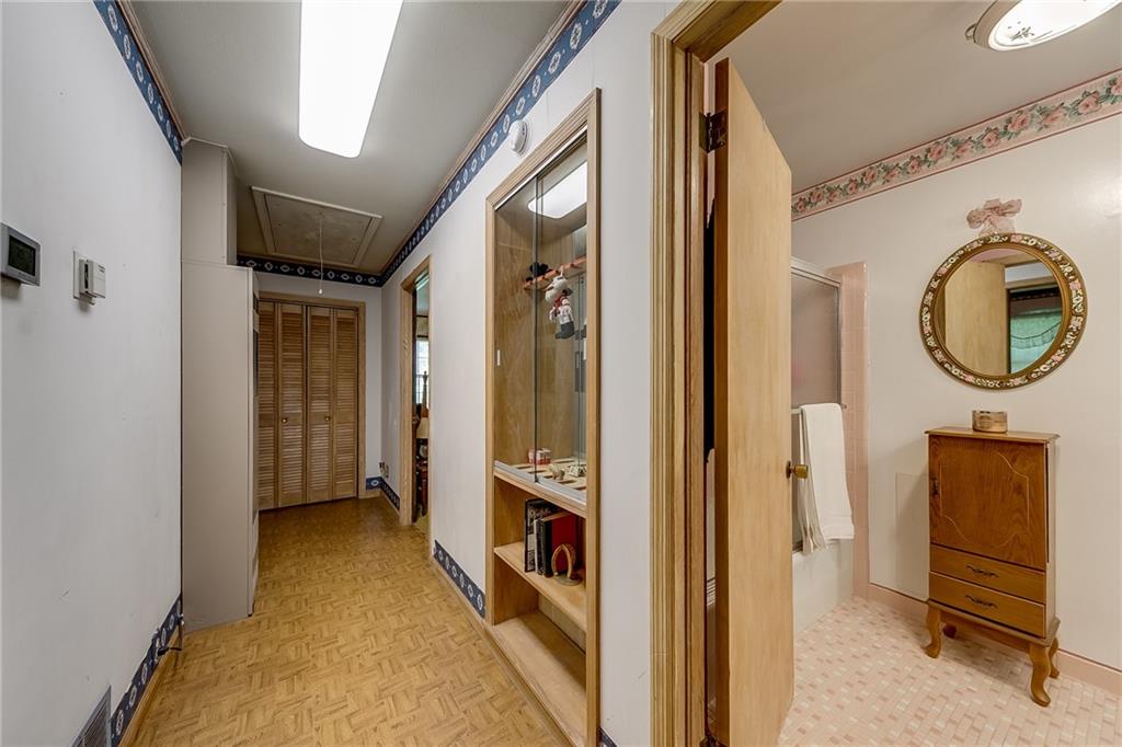 6223 Hulsey Road Clermont, GA 30527 - Photo 25 of 53