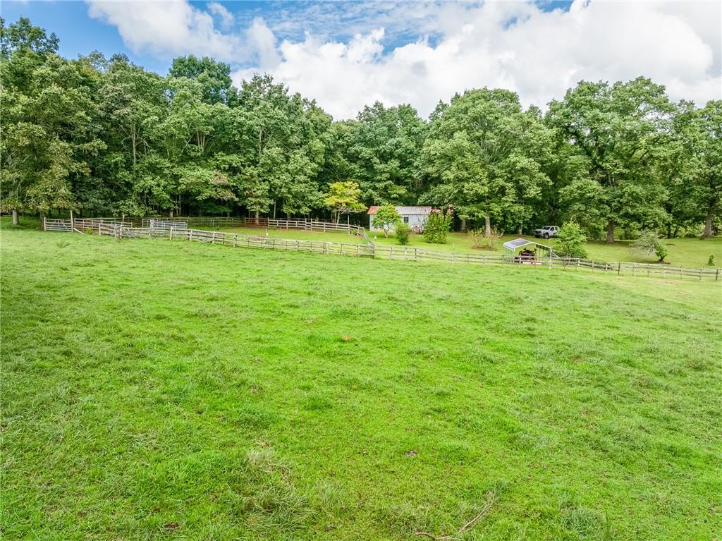 6223 Hulsey Road Clermont, GA 30527 - Photo 32 of 53