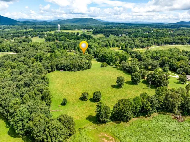 a view of a bathroom