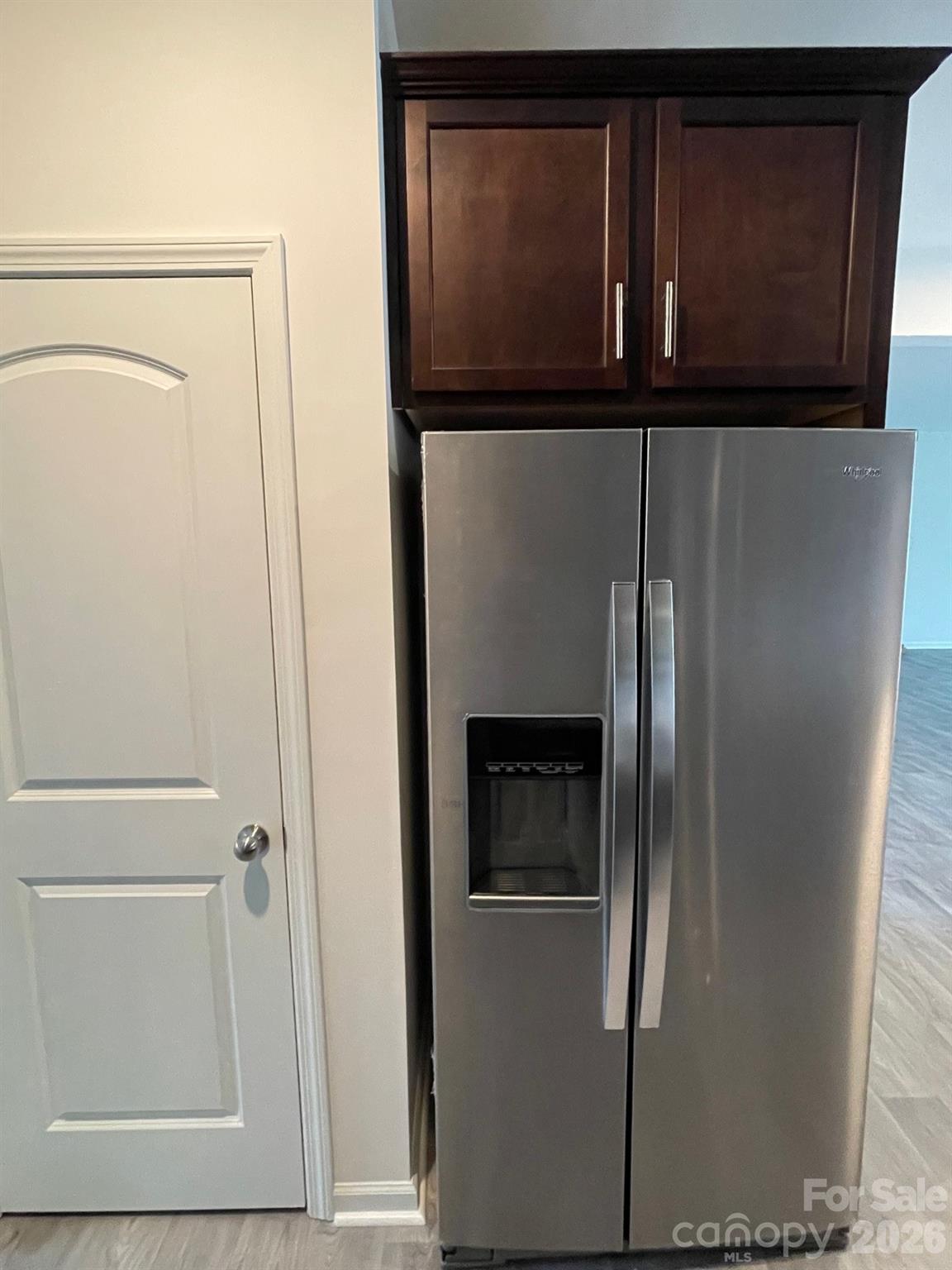 809 Alexander Commons Drive, Unit 34 Monroe, NC 28112 - Photo 11 of 31