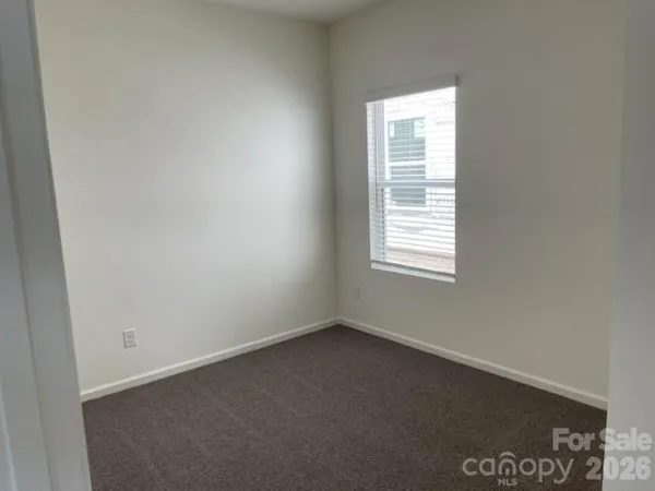 $419,990 | 809 Alexander Commons Drive, Unit 34, Monroe, NC 28112