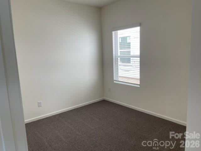 809 Alexander Commons Drive, Unit 34 Monroe, NC 28112 - Photo 13 of 31