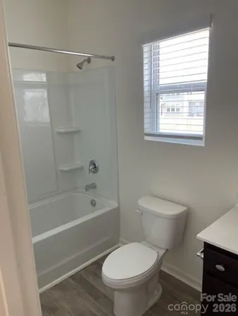 $419,990 | 809 Alexander Commons Drive, Unit 34, Monroe, NC 28112