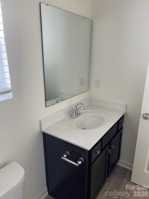 809 Alexander Commons Drive, Unit 34 Monroe, NC 28112 - Photo 15 of 31