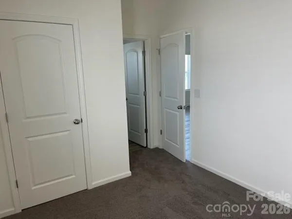 $419,990 | 809 Alexander Commons Drive, Unit 34, Monroe, NC 28112