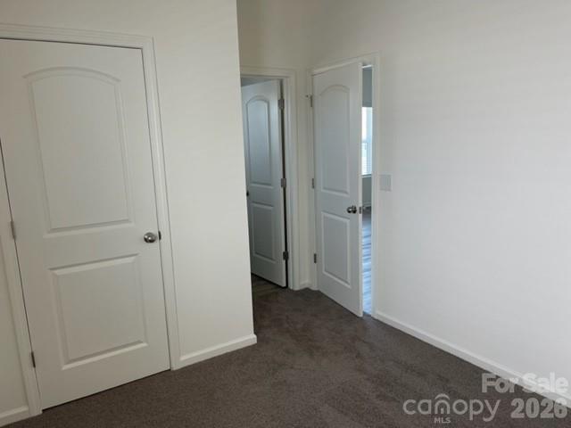 809 Alexander Commons Drive, Unit 34 Monroe, NC 28112 - Photo 16 of 31