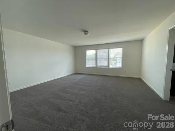 $419,990 | 809 Alexander Commons Drive, Unit 34, Monroe, NC 28112