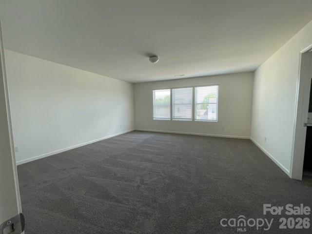 809 Alexander Commons Drive, Unit 34 Monroe, NC 28112 - Photo 17 of 31