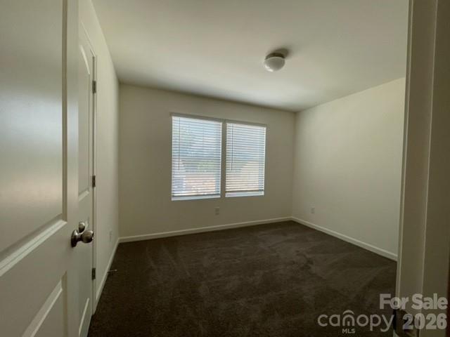 809 Alexander Commons Drive, Unit 34 Monroe, NC 28112 - Photo 21 of 31