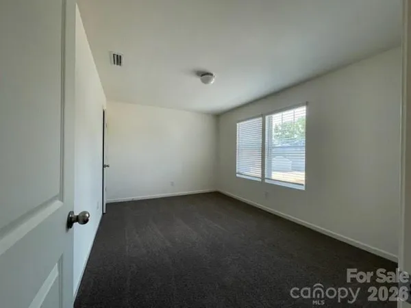 $419,990 | 809 Alexander Commons Drive, Unit 34, Monroe, NC 28112