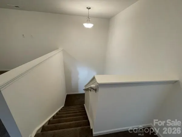 $419,990 | 809 Alexander Commons Drive, Unit 34, Monroe, NC 28112