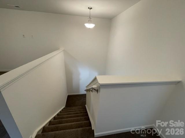 809 Alexander Commons Drive, Unit 34 Monroe, NC 28112 - Photo 25 of 31