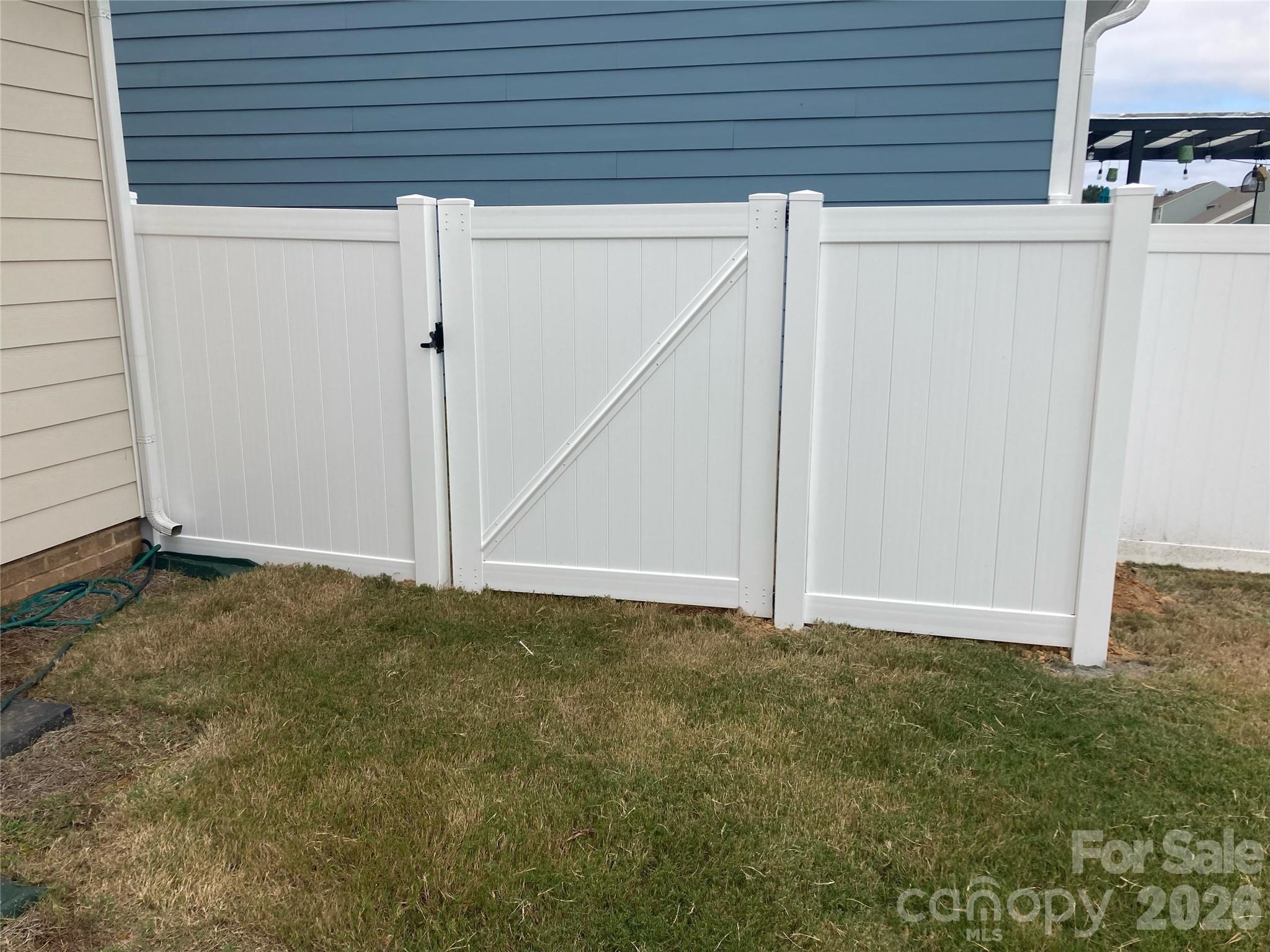 809 Alexander Commons Drive, Unit 34 Monroe, NC 28112 - Photo 29 of 31