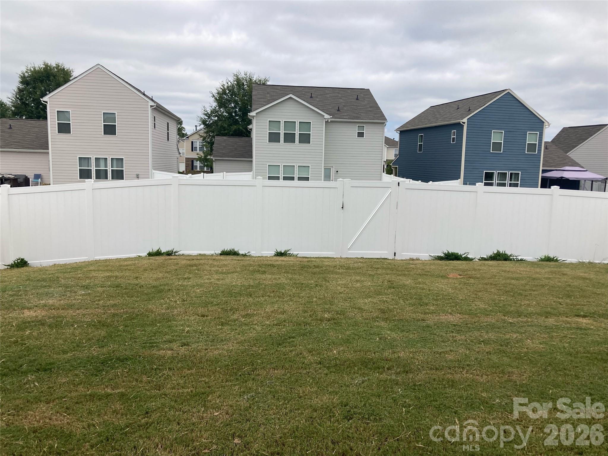 809 Alexander Commons Drive, Unit 34 Monroe, NC 28112 - Photo 30 of 31