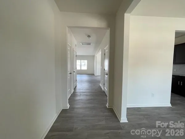 $419,990 | 809 Alexander Commons Drive, Unit 34, Monroe, NC 28112